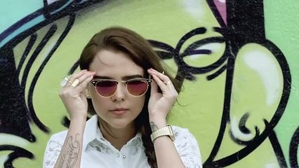 MIRA COMO ME ATREVÍ A SER #TRUE ♥ Yuya - YouTube