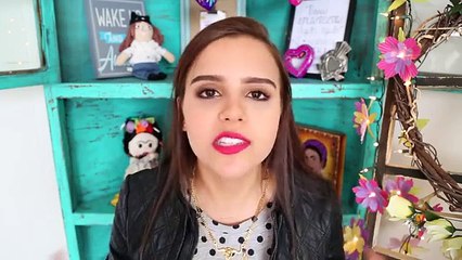 PON BONITA TU PARED ♥ - Yuya - YouTube