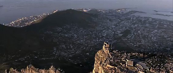 Momentum 2015 Fragman - Aksiyon Filmi