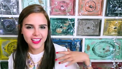 QUÉ USO EN ESTA TEMPORADA- (Ideas) ♥ Yuya - YouTube