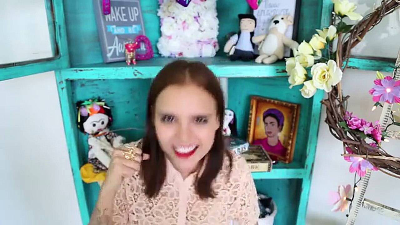 REGALO BONITO RAPIDO Y FÁCIL PARA MAMÁ ♥ - Yuya - YouTube