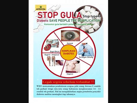 0822 101 00976 ( Telkomsel ), Obat Pelangsing, Diet Cepat, Diet Cepat Kurus Fiber Blend - TruAge body