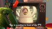 TOY STORY 2 Movie Mistakes and Fails You Didn't Notice These Facts