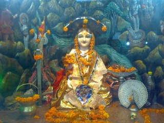 धुनें वाले Jogiya चिमटे वाले Jogiya ★ Sunny Sahib ►Maa Tere Charna Ch…..Baba Balak Nath Ji Bhajan