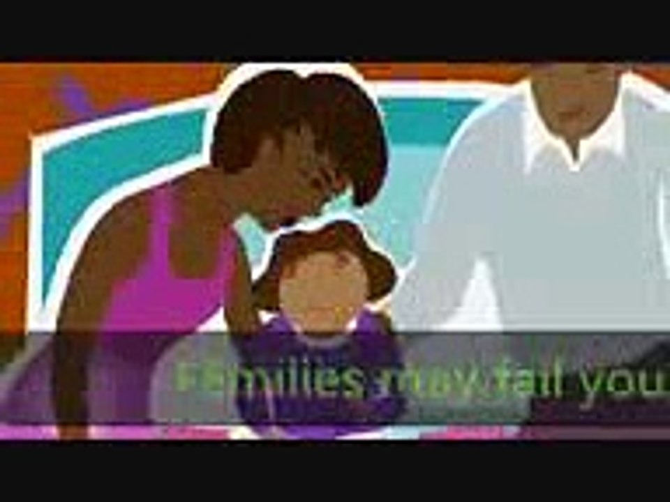 Homosexual Child Indoctrination