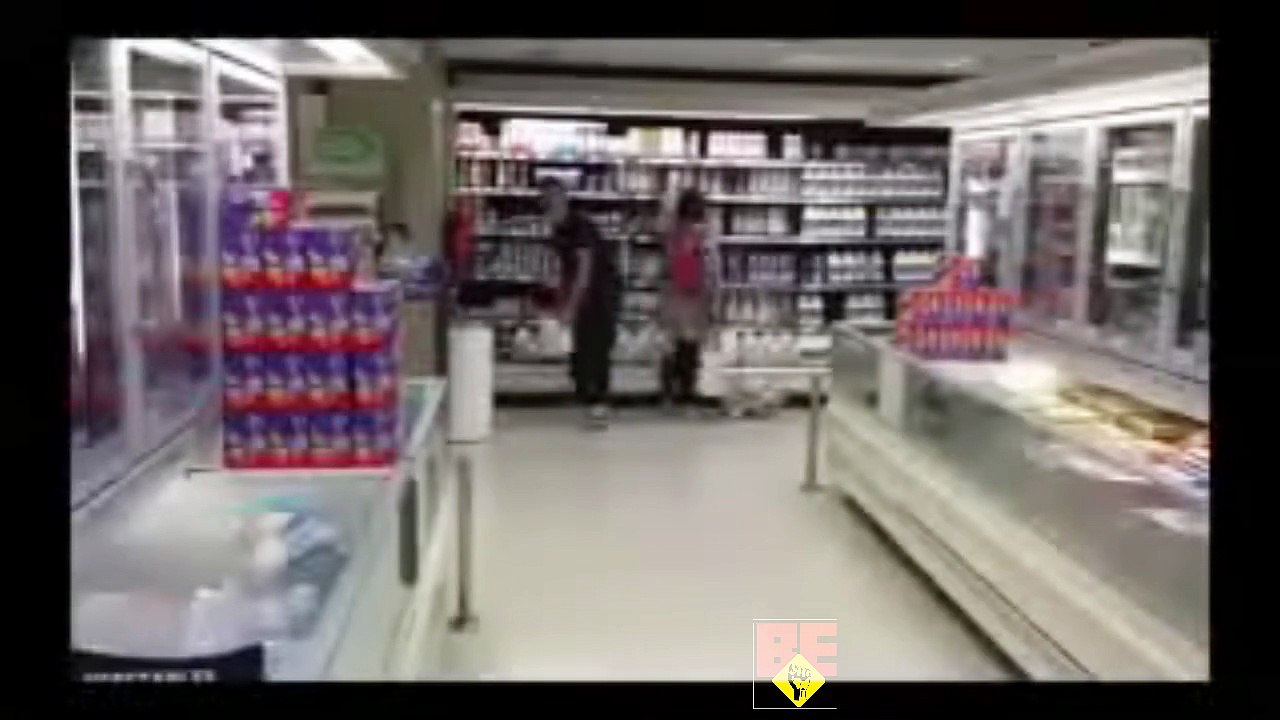 Karma