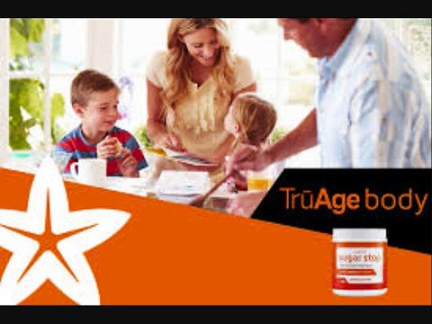 0822 101 00976 ( Telkomsel ), Slimming Capsule, Slimming Cream, Slimming Gel Fiber Blend - TruAge body