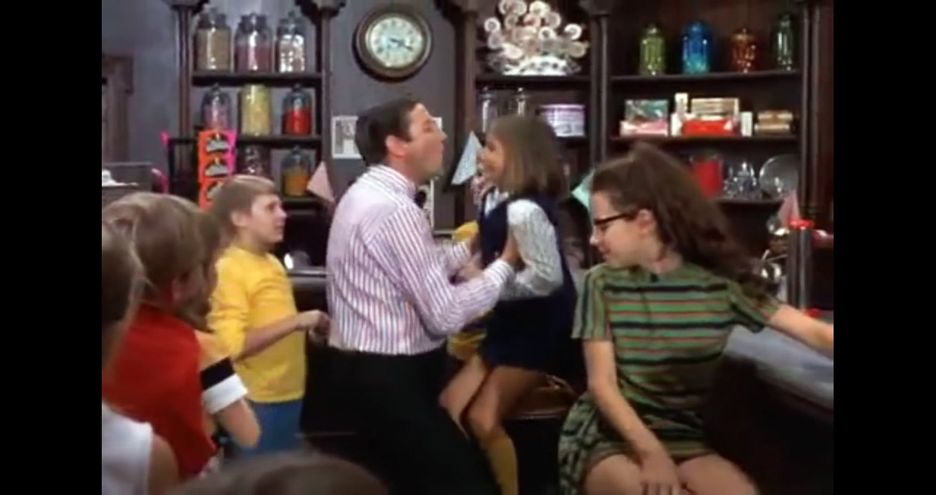 WILLY WONKA & THE CHOCOLATE FACTORY Movie Mistakes, Spoilers, Fact, Goofs, Wrong With and Fails