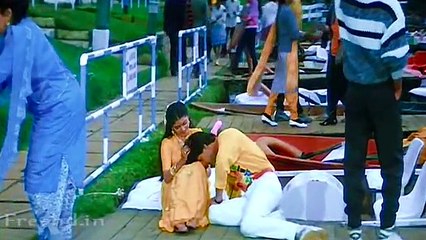 Dil Deewana (Maine Pyar Kiya) HD