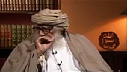 Between Hell and Paradise I 27th Jan [1]