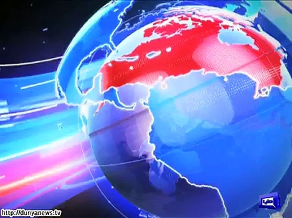 Dunya. Headlines, Dunyanews: 15-10-15-HL-8-00-AM