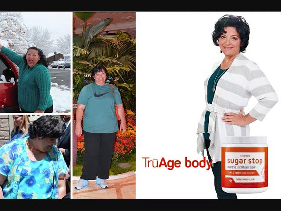 0822 101 00976  ( Telkomsel ), Obat Pelangsing, Obat Pelangsing Murah, Obat Pelangsing Bpom Fiber Blend - TruAge body