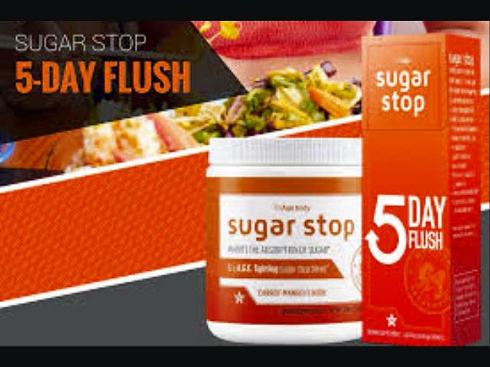 0822 101 00976  ( Telkomsel ), Berat Badan Normal, Berat Ideal, Diet Fiber Blend - TruAge body