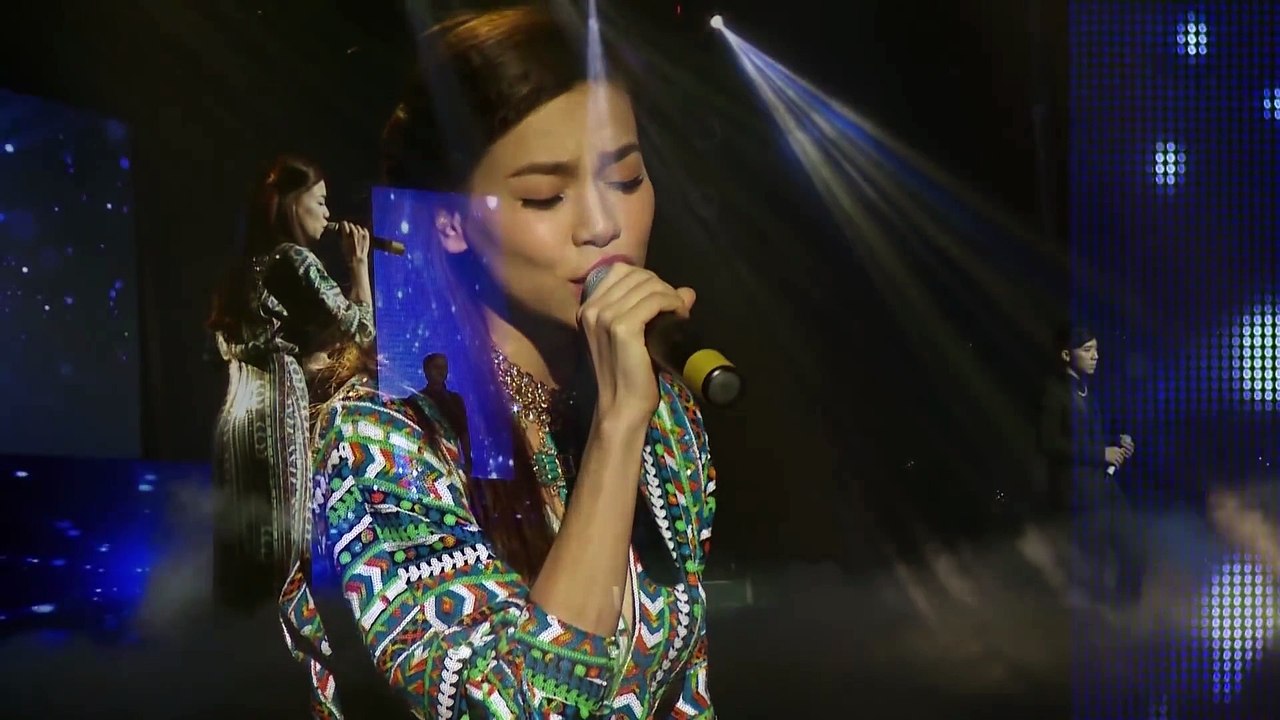QUAY VỀ LỐI XƯA - Liveshow TRẤN THÀNH - Part 2