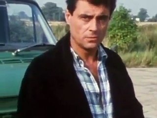 Lovejoy Season 1 Episode 8 The March of Time