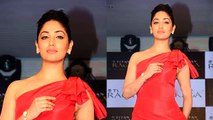 Yami Gautam Launches Latest Watch Collection