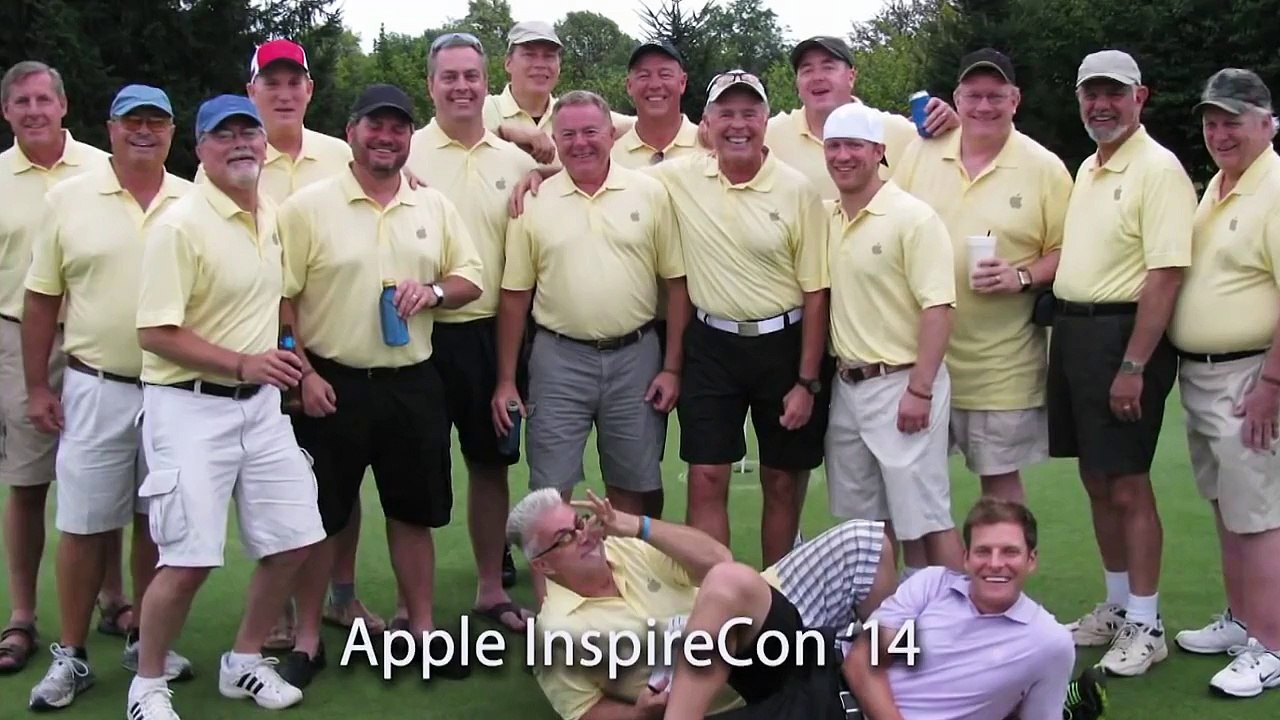 Apples New U2-Removal Service