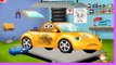 Games - Pou Pou Games - Pou Car - Funny Pou Games For Baby - Games -