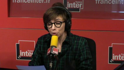 Pop & Co : "Stylus de William Sheller"