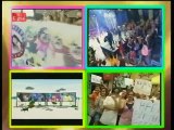 Eat Bulaga [ATM with the BAEs] - October 15, 2015 (Part 01)