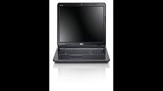 DISCOUNT HP Chromebook 11-2210nr 11.6-Inch Laptop | laptop gamer | laptop rating | best laptop gaming