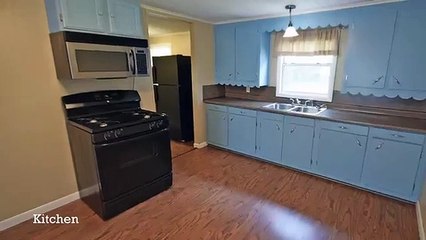 106 Fonda St  Paradis LA 70080