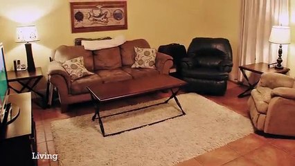 419 Ellen St  Ama LA 70031 - rent