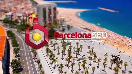 Posicionamiento en buscadores