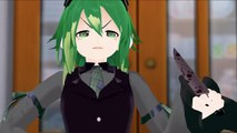 (MMD||Vine) Some vines in spanish (Español)