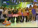 Eat Bulaga October 15 2015 P7