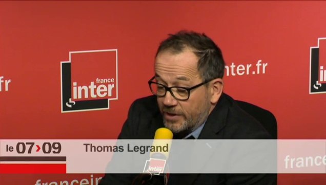 La sécurité, thème favori des démagos (L'Edito Politique)