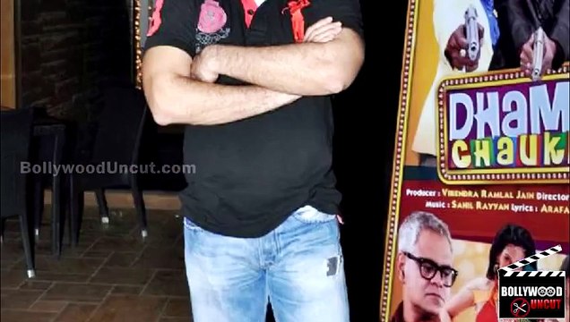 Aman Verma $EX SCANDAL Video Reappears _ Bigg Boss 9 Contestant