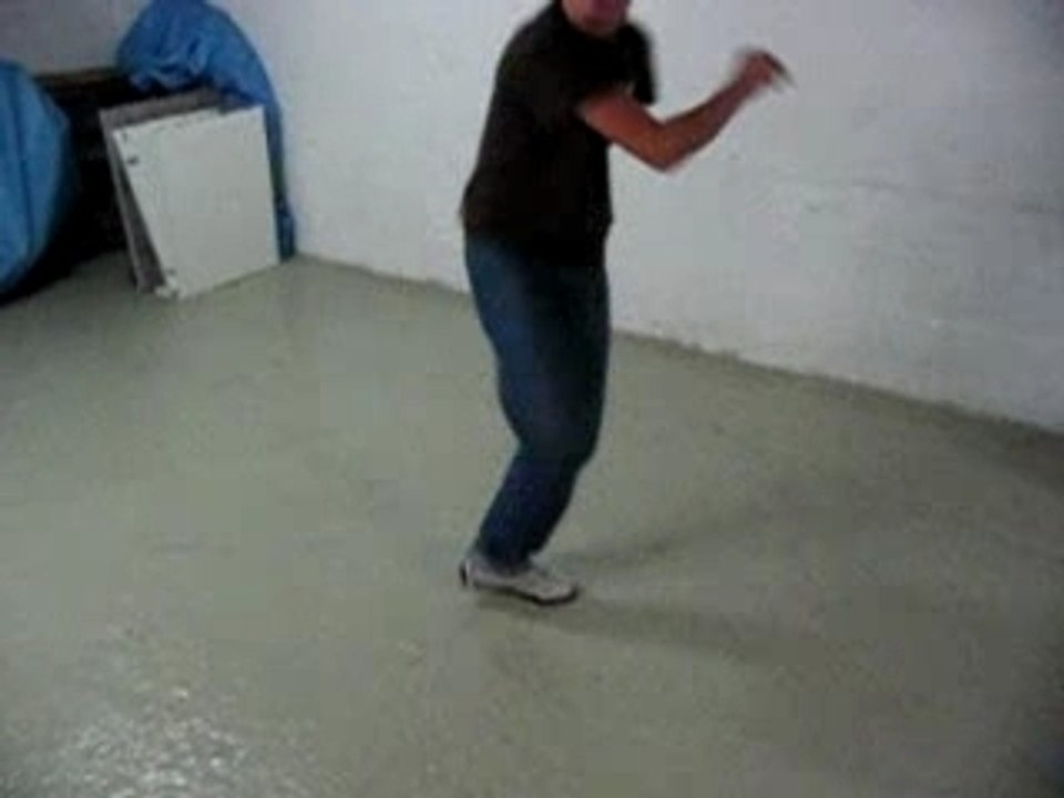 Jumper