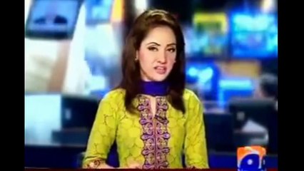 Wikileakes Exposing Chaudhry Nisar Ali Khan_Amazing Video_Must Watch