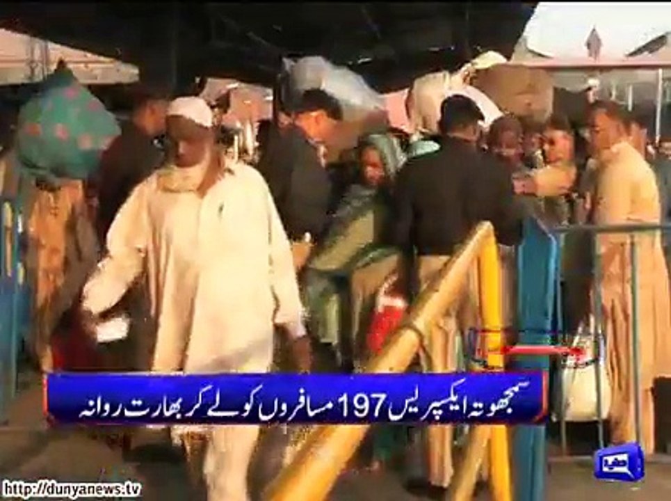 Dunya. Headlines, Dunyanews: 15-10-15-HL-9-00-AM