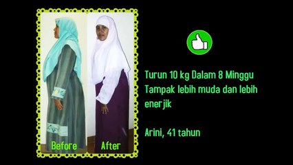 0822 101 00976 (Telkomsel), Obat Pelangsing Alami, Obat Pelangsing Perut