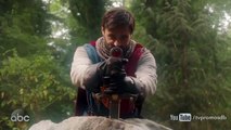 Once Upon a Time 5x04 Promo The Broken Kingdom (HD)