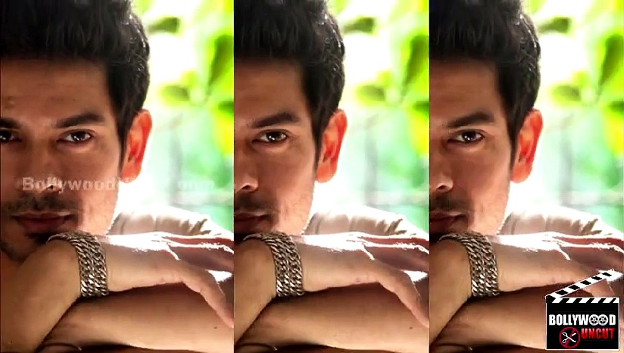Bigg Boss 9 _ HOT Model Keith Sequeira Unknown Facts