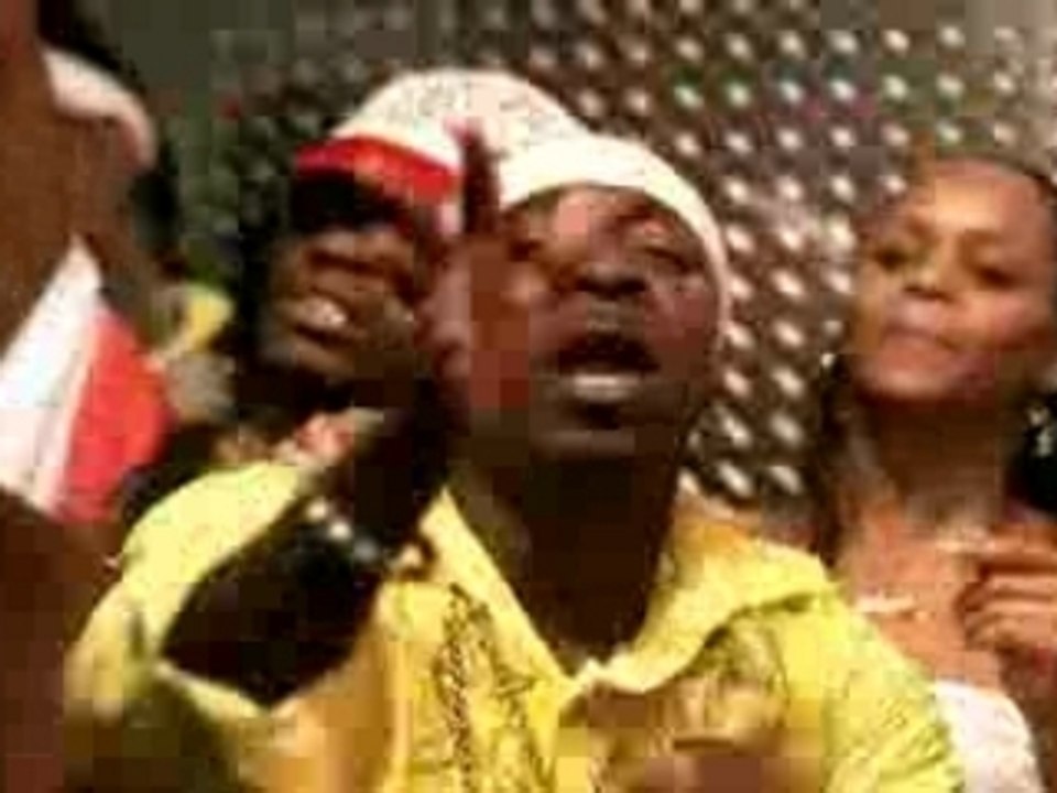 Elephant.Man, Lil John &.Busta.-.Get.low