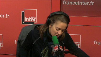 Le Billet de Charline : qui passera ses vacances sur le yacht de Bolloré en 2017 ?