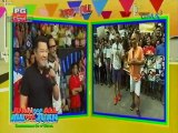 Eat Bulaga [ATM with the BAEs] - October 15, 2015 (Part 03)