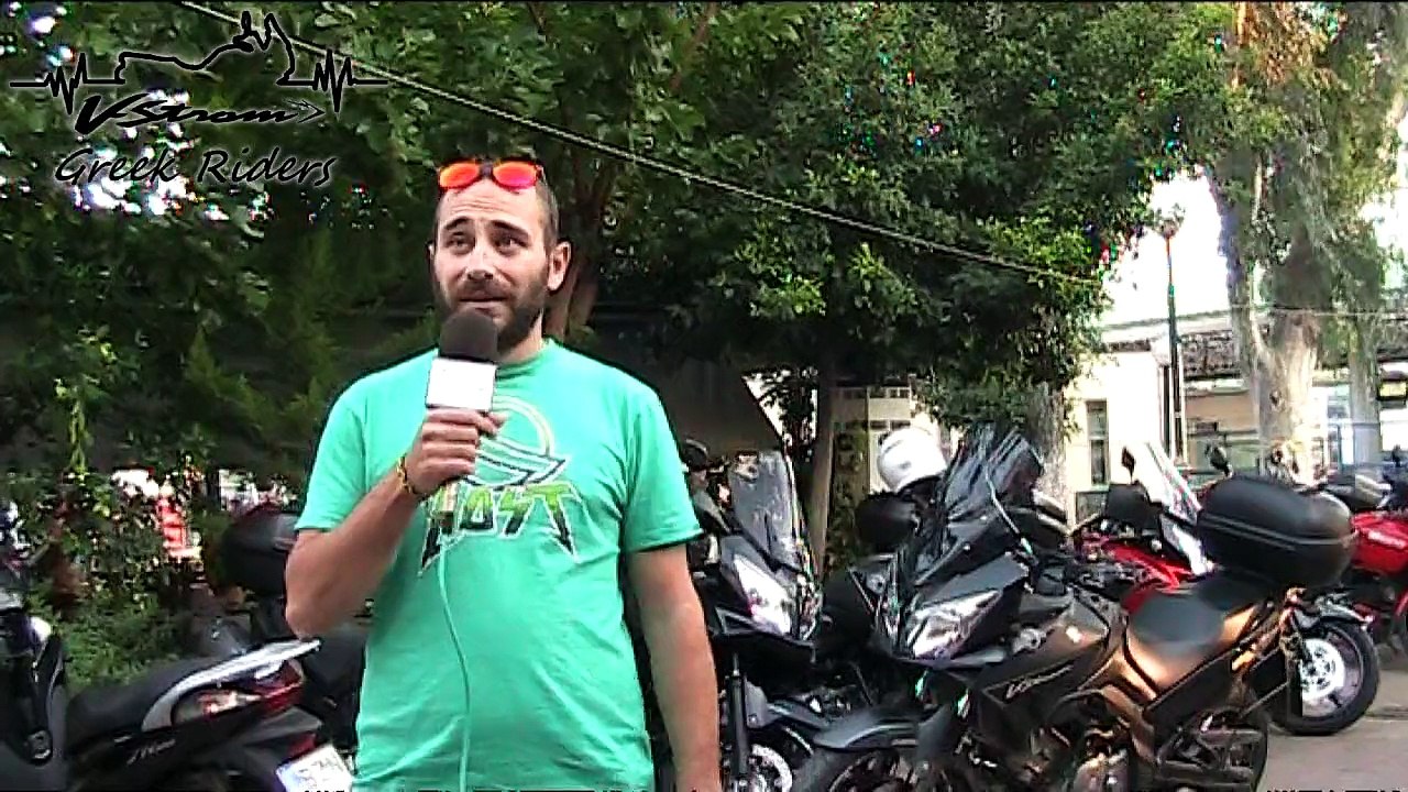 cafe Myrtillo (14 Οκτωβρίου)