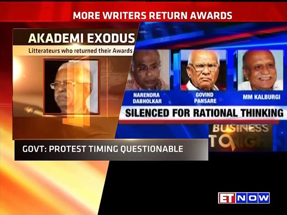 Is Akademi Exodus Justified? | Discussion
