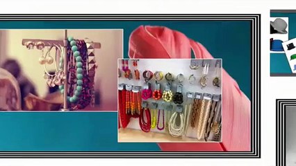 YOU CAN FIND THE PERFECT ACCENTS TO ANY OUTFIT, NO MATTER WHAT THE OCCASION!