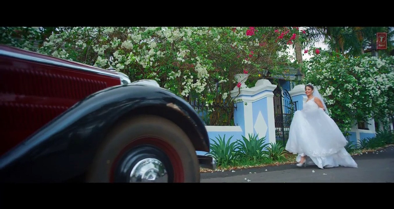 Close To Me (Tu Hai Ki Nahi) VIDEO Full HD SONG | Mannu | Myx Lopez