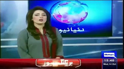 Kya Koi Apne Bachy K Sath Aesa Kar SKta ha? - VideosMunch