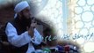 Waqia E Imam Hussain And Muharram Ul Harram Latest Bayan By Maulana Tariq Jameel
