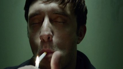 Smoking Injurious To Health - Must Watch If You Are Addicted