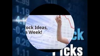 stock market investment stocking trading newsletter