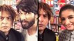 (Video) Shahid Alia's 'Shopkeeper' Dubsmash with Gaurav Gera | Shaandaar